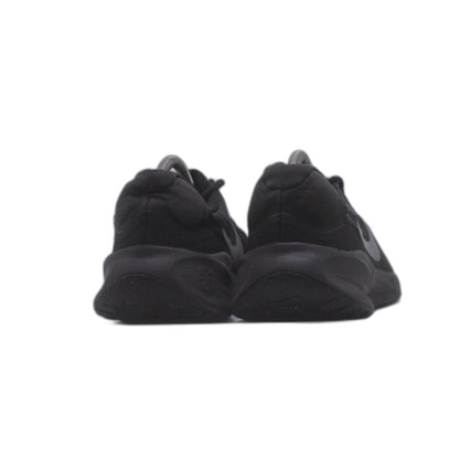 Nike Revolution 7 Women's Running Shoe