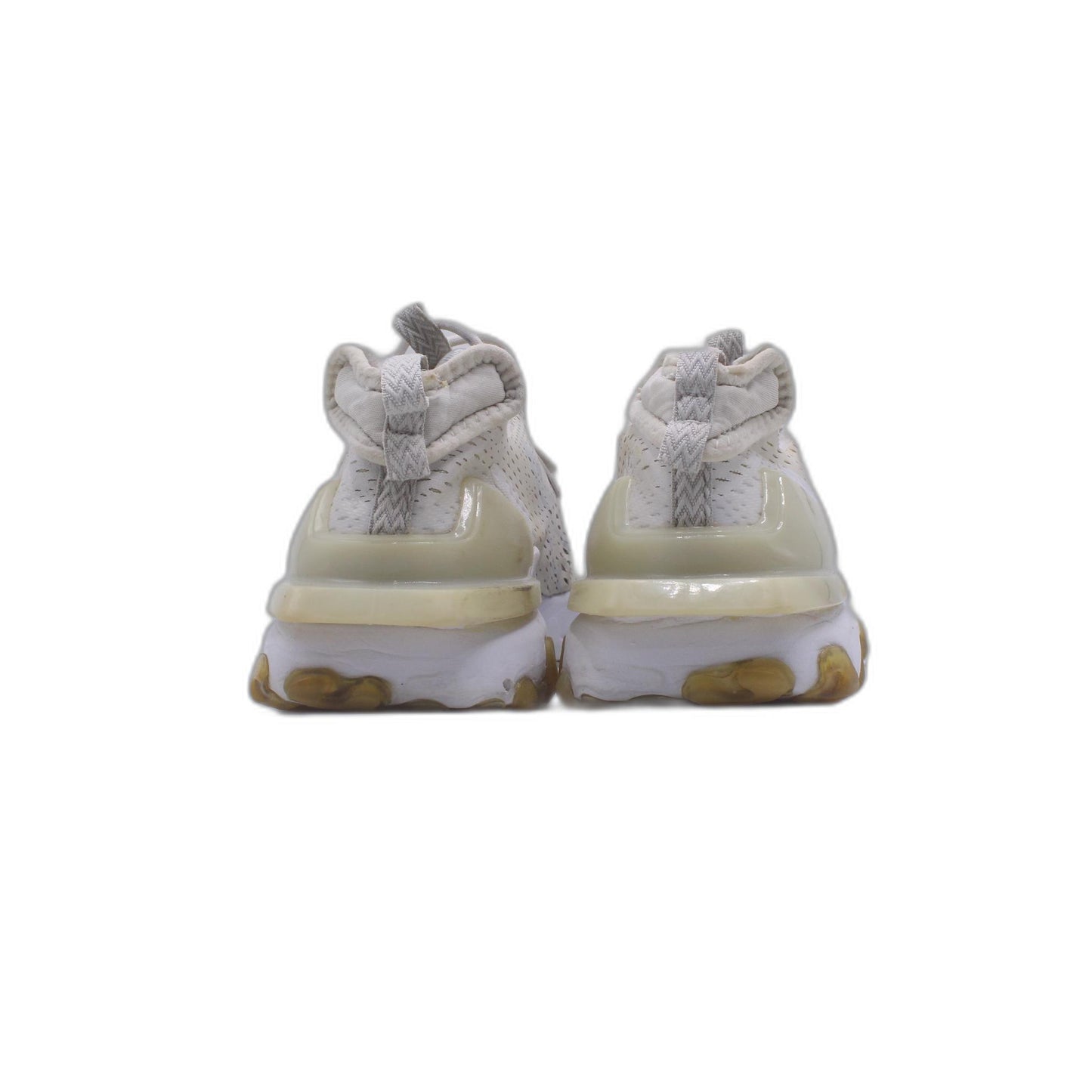 Nike React Vision Athletic Running Men Shoe