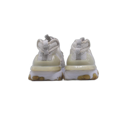 Nike React Vision Athletic Running Men Shoe