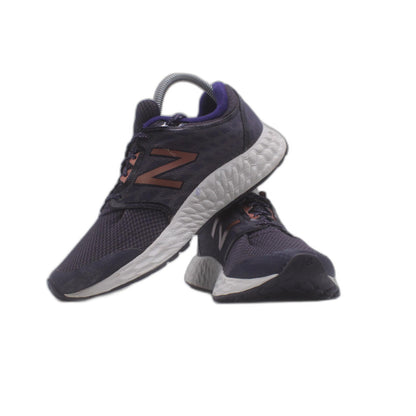 New Balance Fresh Foam 1165 Sneaker