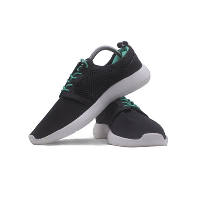 Tropicfeel Water Repellant Travelers Monsoon Woman Shoe