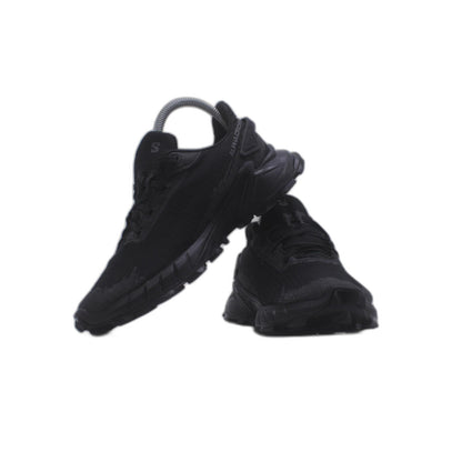 Salomon Alphacross GTX Gore-Tex Hiking Trail Running Shoe