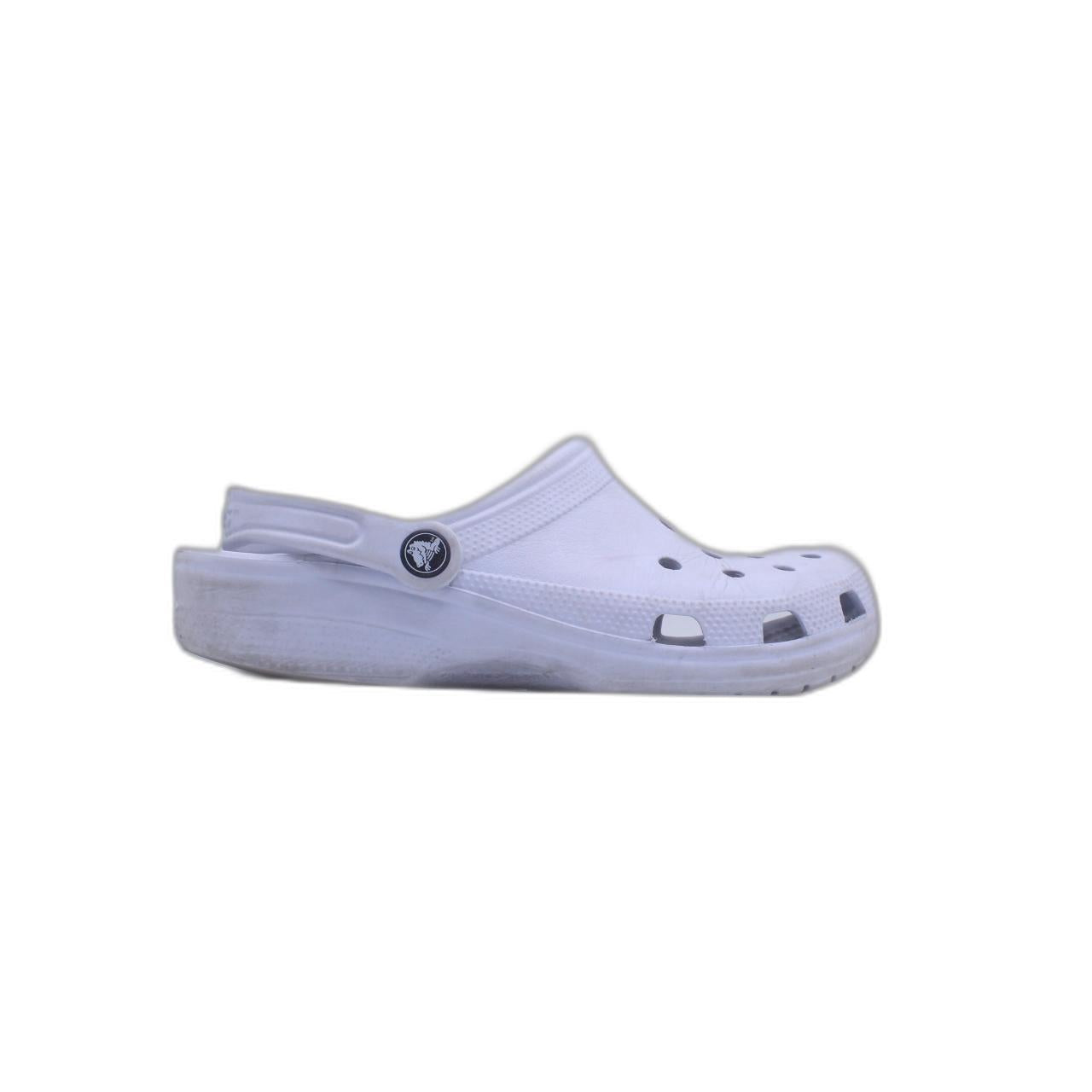Crocs Freesail Clog – SWAG KICKS