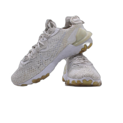Nike React Vision Athletic Running Men Shoe