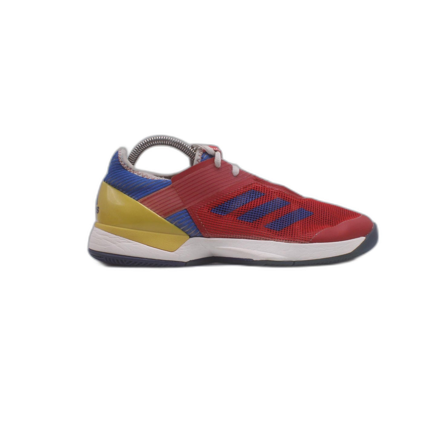 Adidas Crazy 1 Kobe IG5896 2023 Release Sneaker
