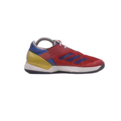 Adidas Crazy 1 Kobe IG5896 2023 Release Sneaker