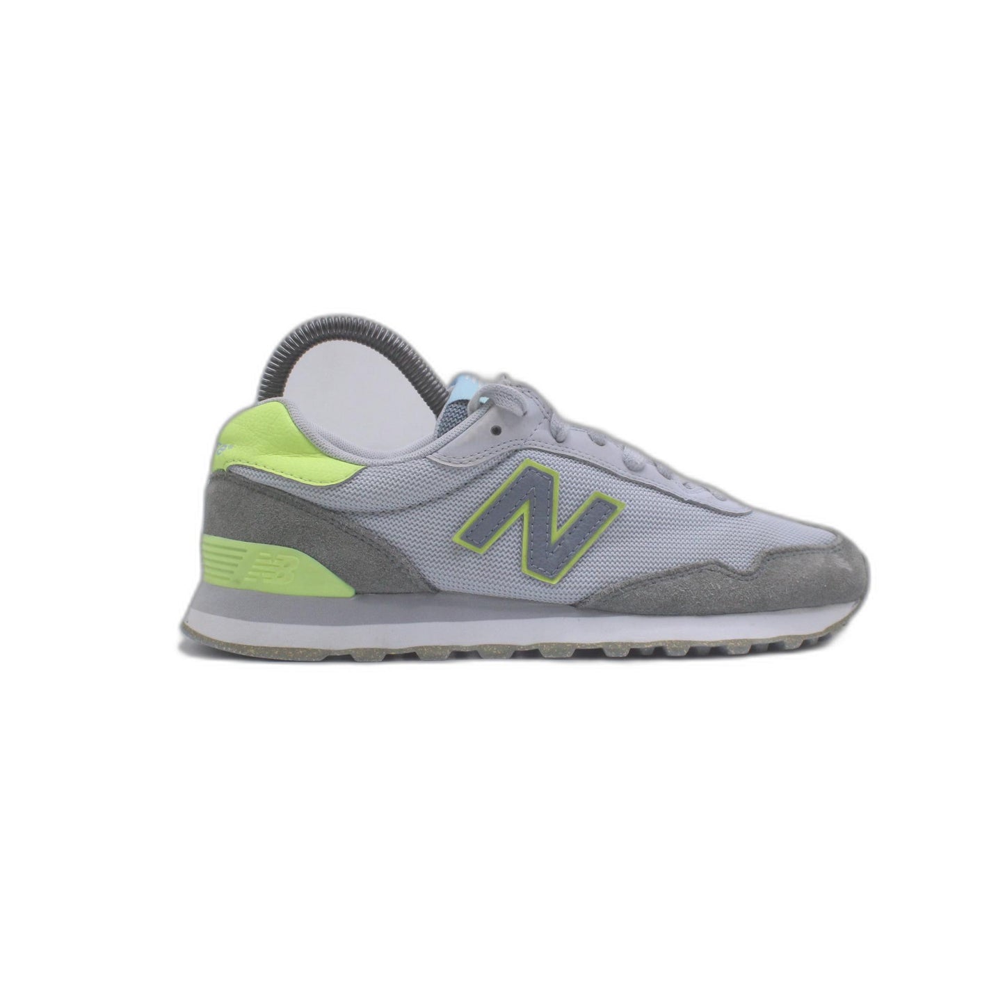 New Balance 515 Trainers Sneaker