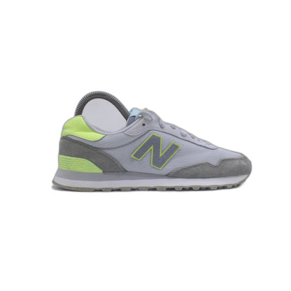 New Balance 515 Trainers Sneaker