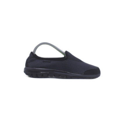 Skechers Impress Slip On Shoe