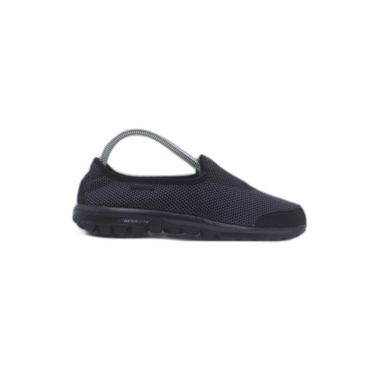 Skechers Impress Slip On Shoe