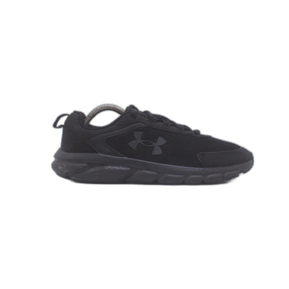 UNDER ARMOUR MEN'S CHARGED ASSERT 9 RUNNING SHOE