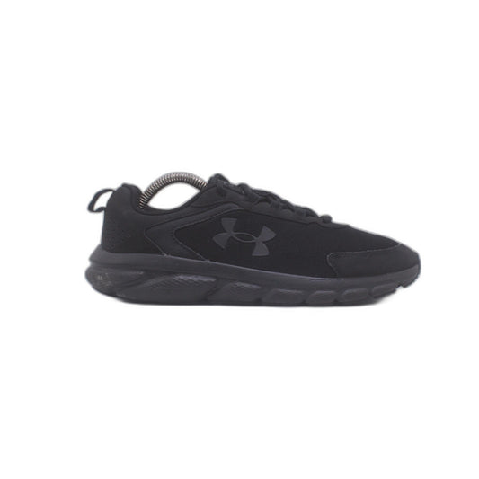 UNDER ARMOUR MEN'S CHARGED ASSERT 9 RUNNING SHOE