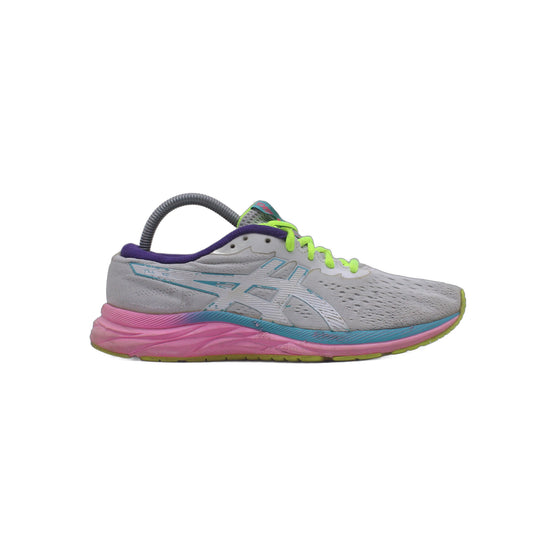 ASICS GEL-Excite 7 Women's Running Shoe