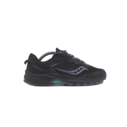 Saucony Excursion 15 Running Shoe