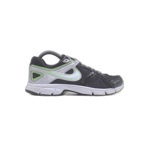 Nike Downshifter 4 Running Shoe