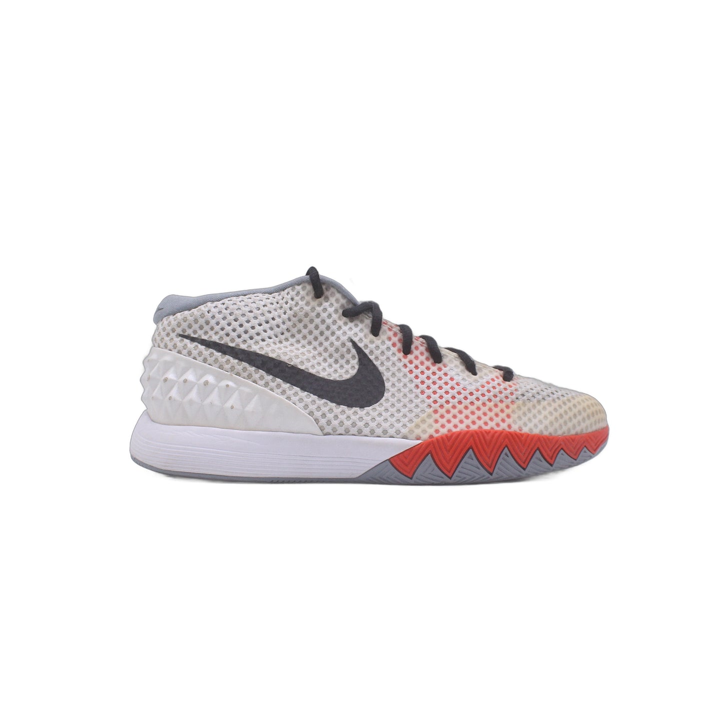 Nike Kyrie 1 'Home' Men's Shoe
