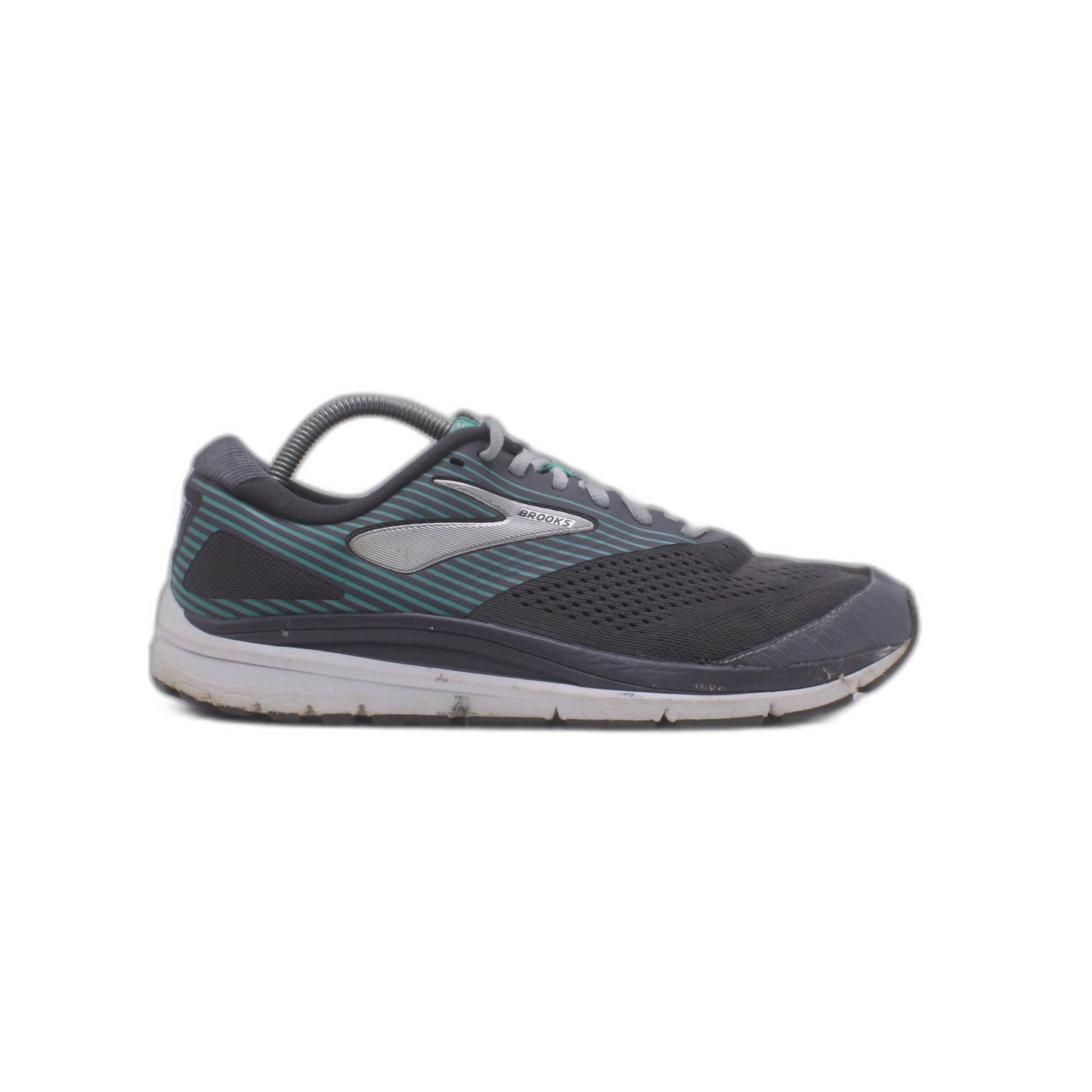Brooks Addiction 14 Women's Running Shoe