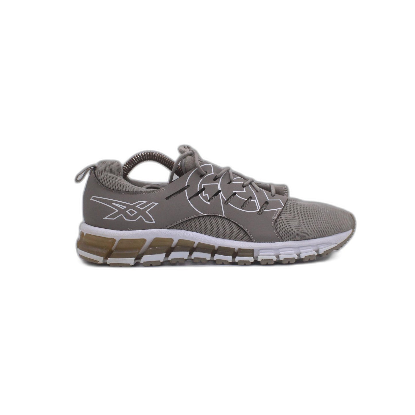 Asics Gel-Quantum 180 Sc GS Running Trainer