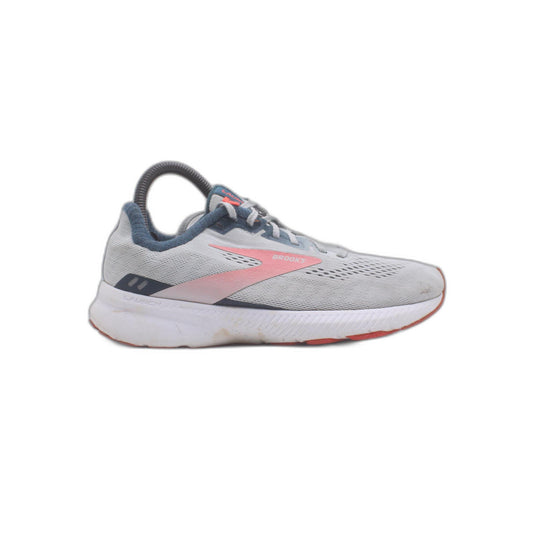 Brooks Launch 8 Running Shoe