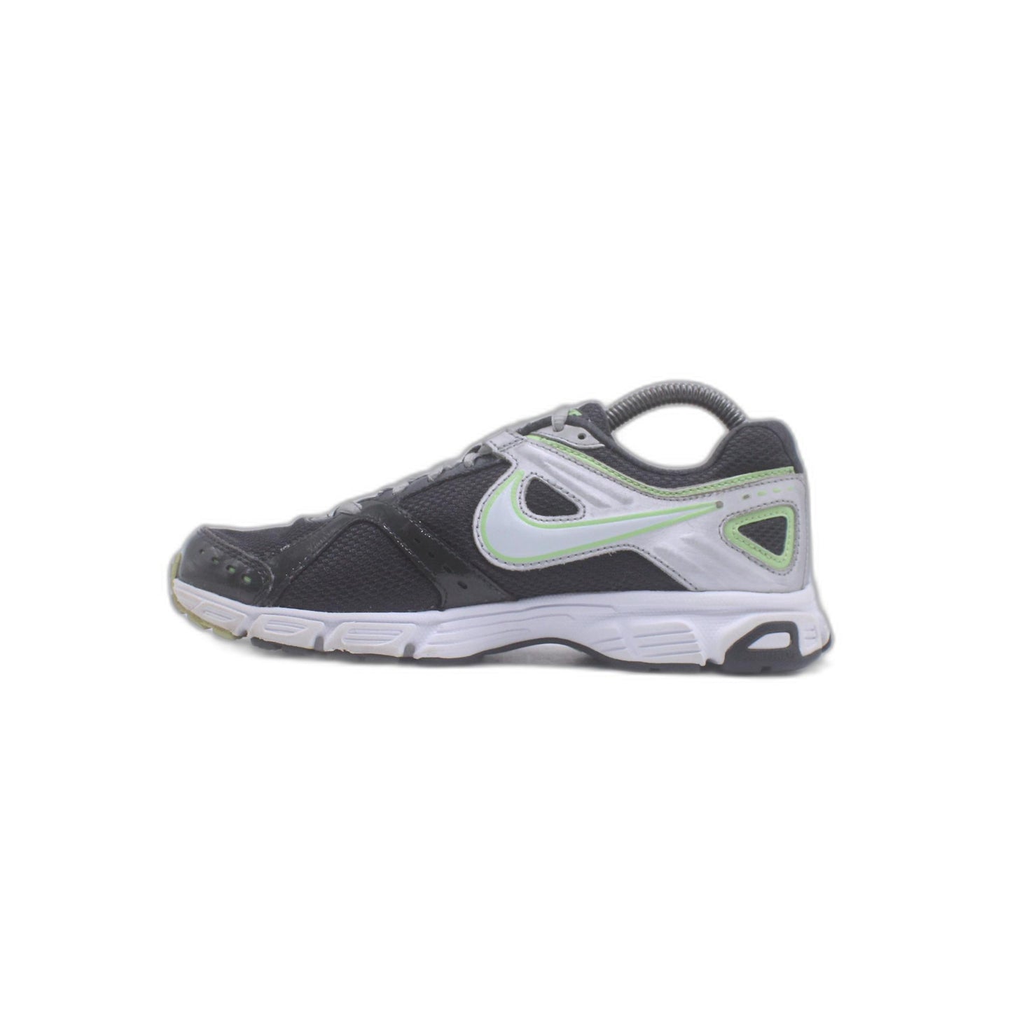Nike Downshifter 4 Running Shoe