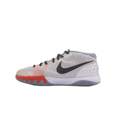 Nike Kyrie 1 'Home' Men's Shoe