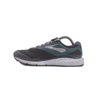 Brooks Addiction 14 Women's Running Shoe