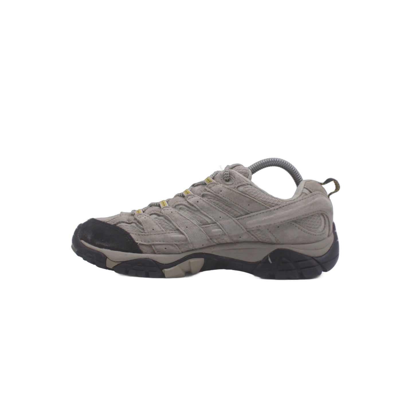 Merrell Moab 2 Mid Waterproof Hiking Boot