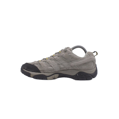 Merrell Moab 2 Mid Waterproof Hiking Boot