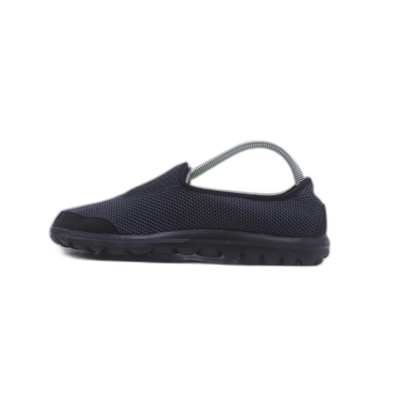 Skechers Impress Slip On Shoe