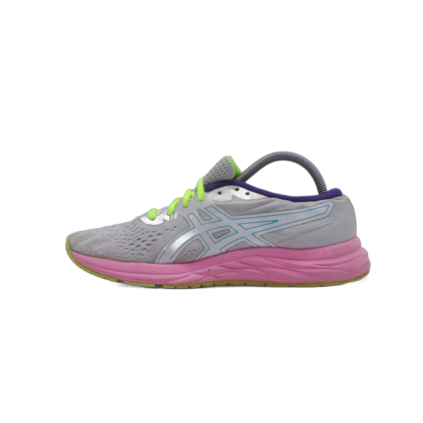 ASICS GEL-Excite 7 Women's Running Shoe