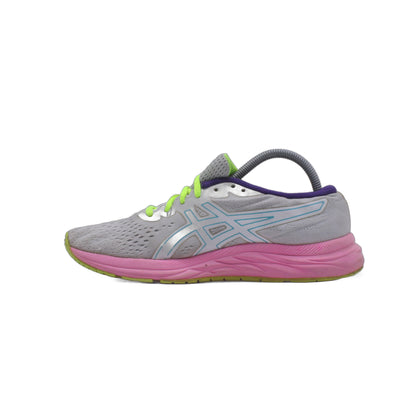 ASICS GEL-Excite 7 Women's Running Shoe