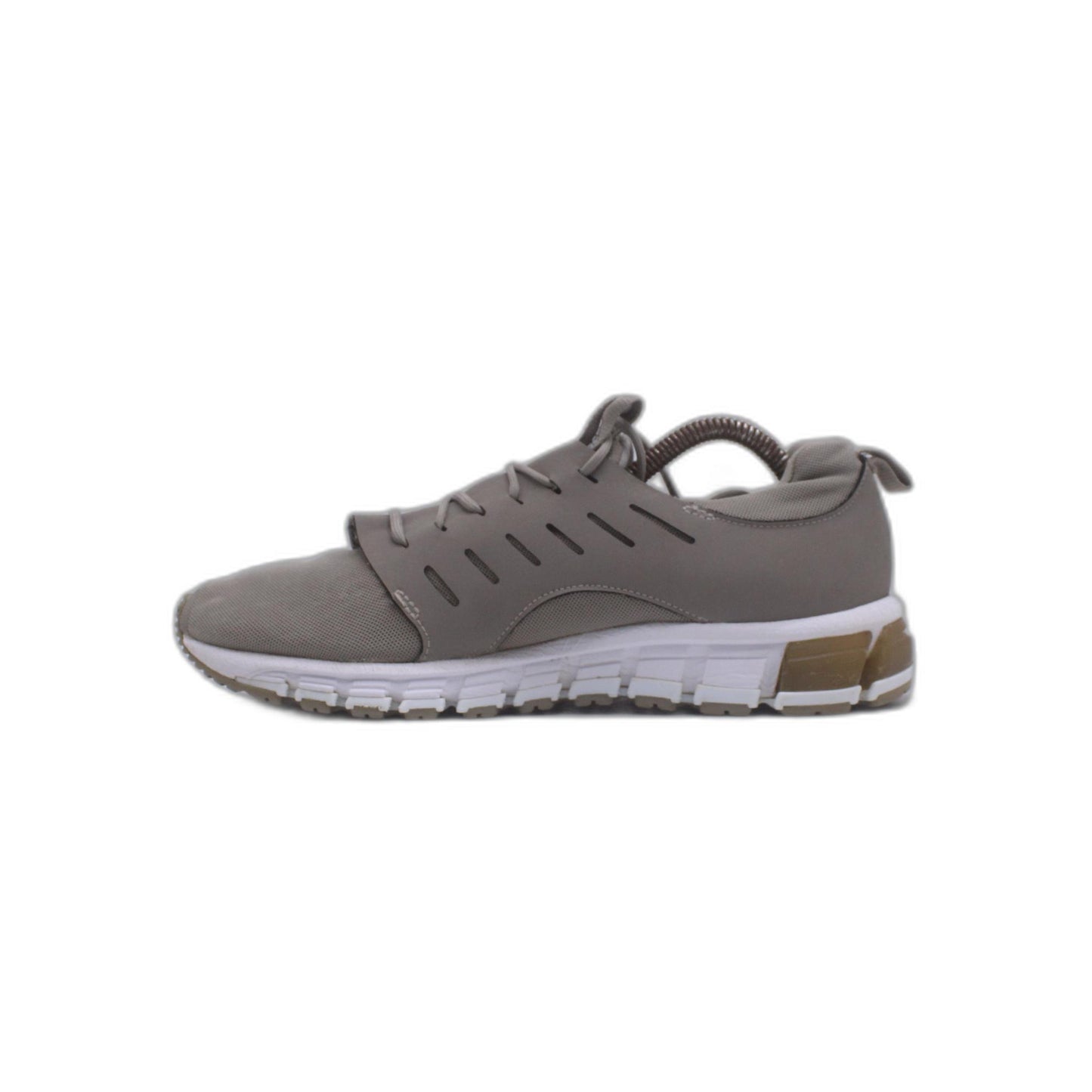 Asics Gel-Quantum 180 Sc GS Running Trainer