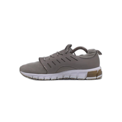 Asics Gel-Quantum 180 Sc GS Running Trainer