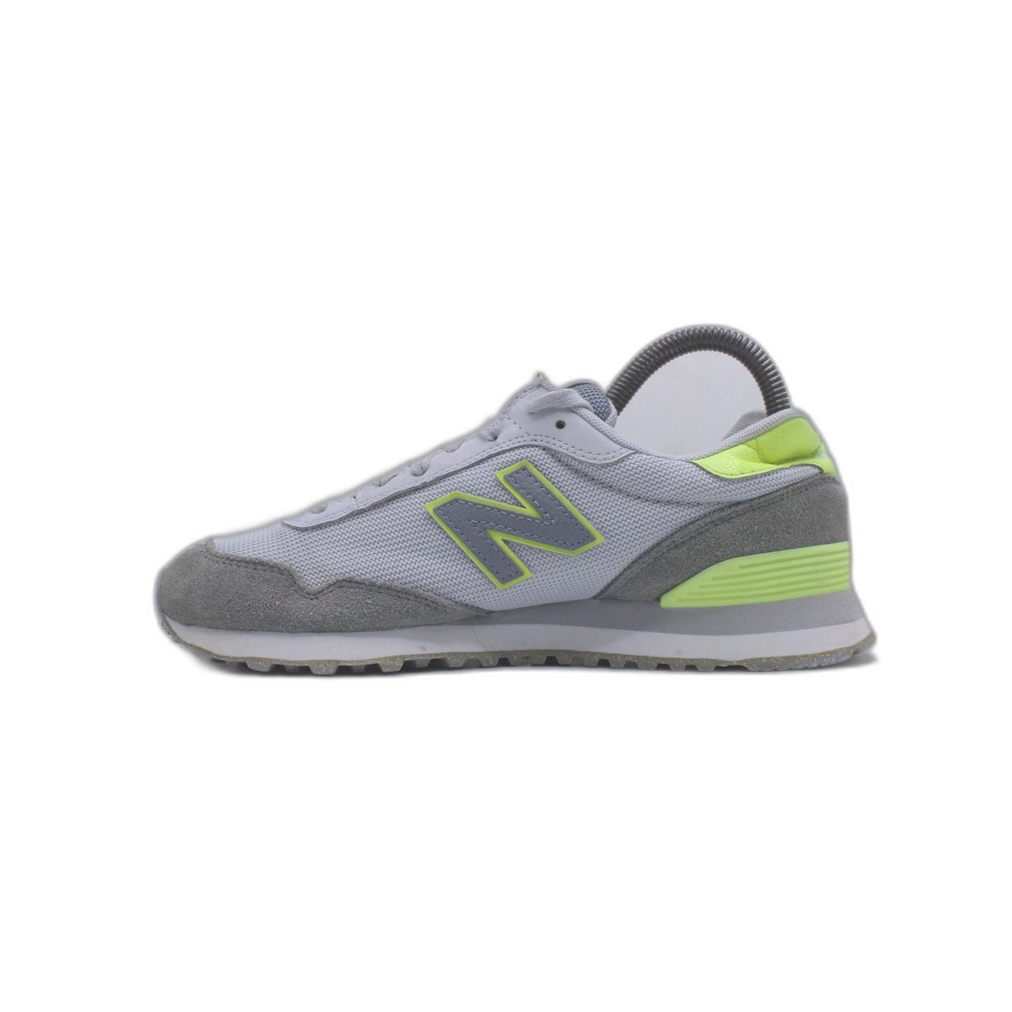 New Balance 515 Trainers Sneaker