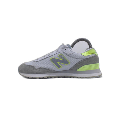 New Balance 515 Trainers Sneaker