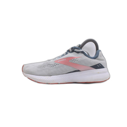 Brooks Launch 8 Running Shoe