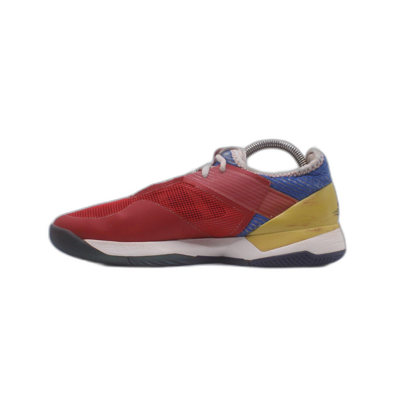 Adidas Crazy 1 Kobe IG5896 2023 Release Sneaker