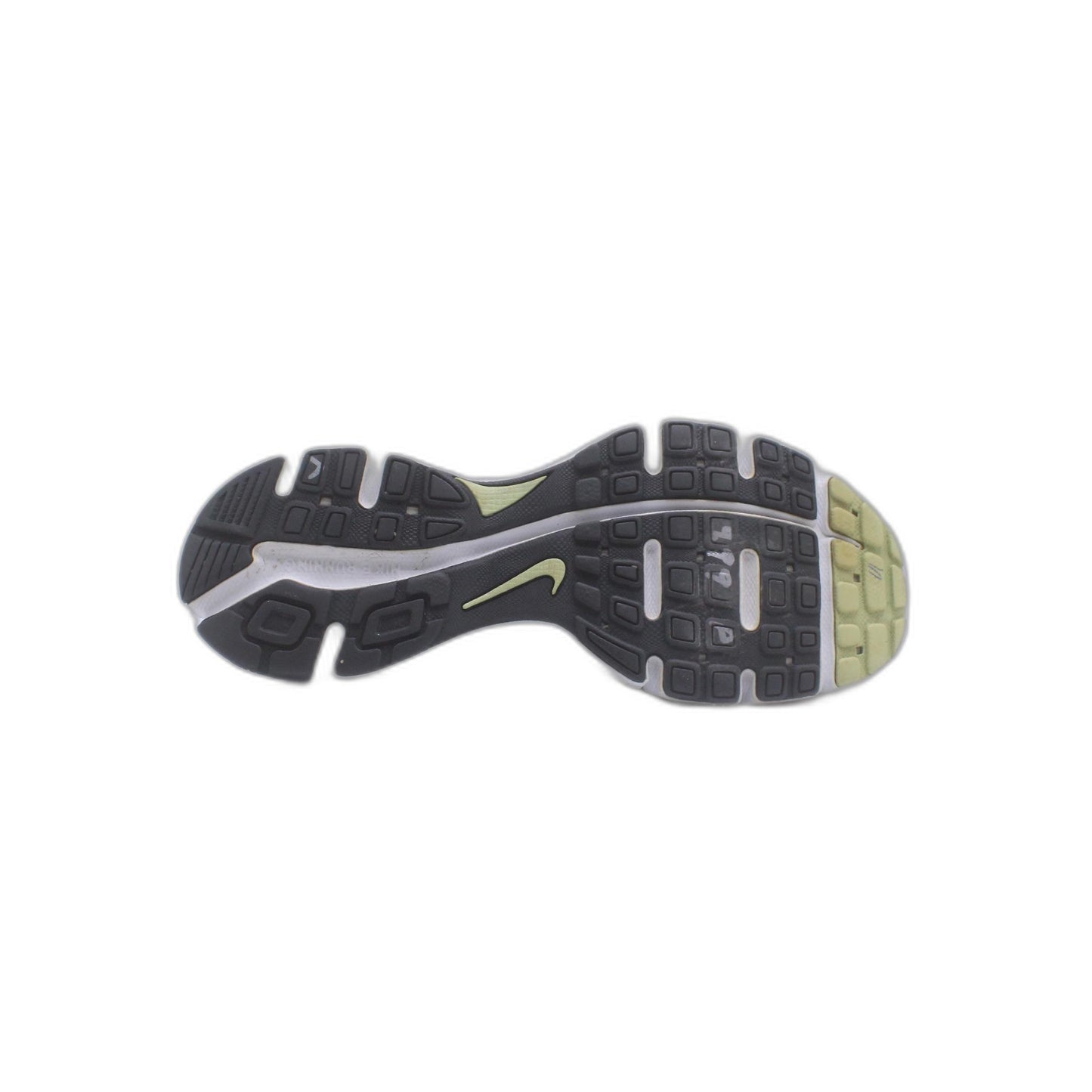 Nike Downshifter 4 Running Shoe