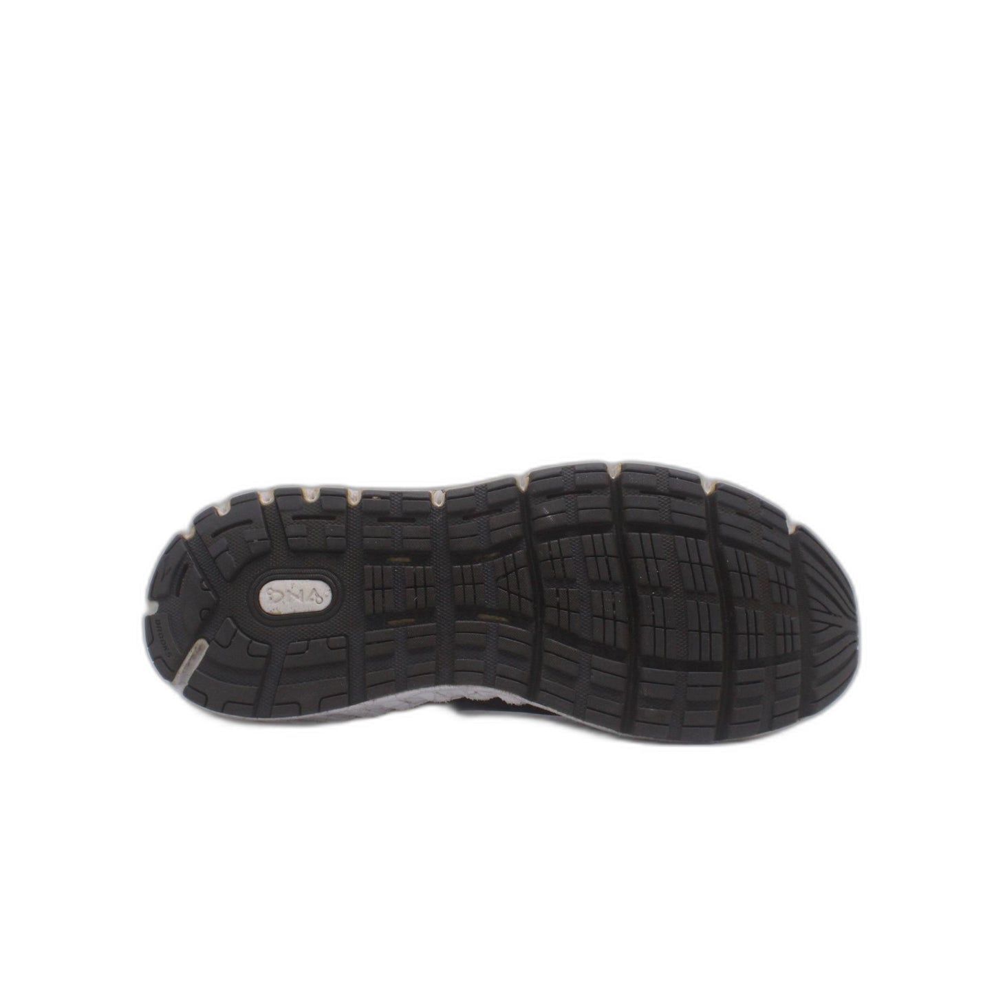 Brooks Addiction 14 Women's Running Shoe