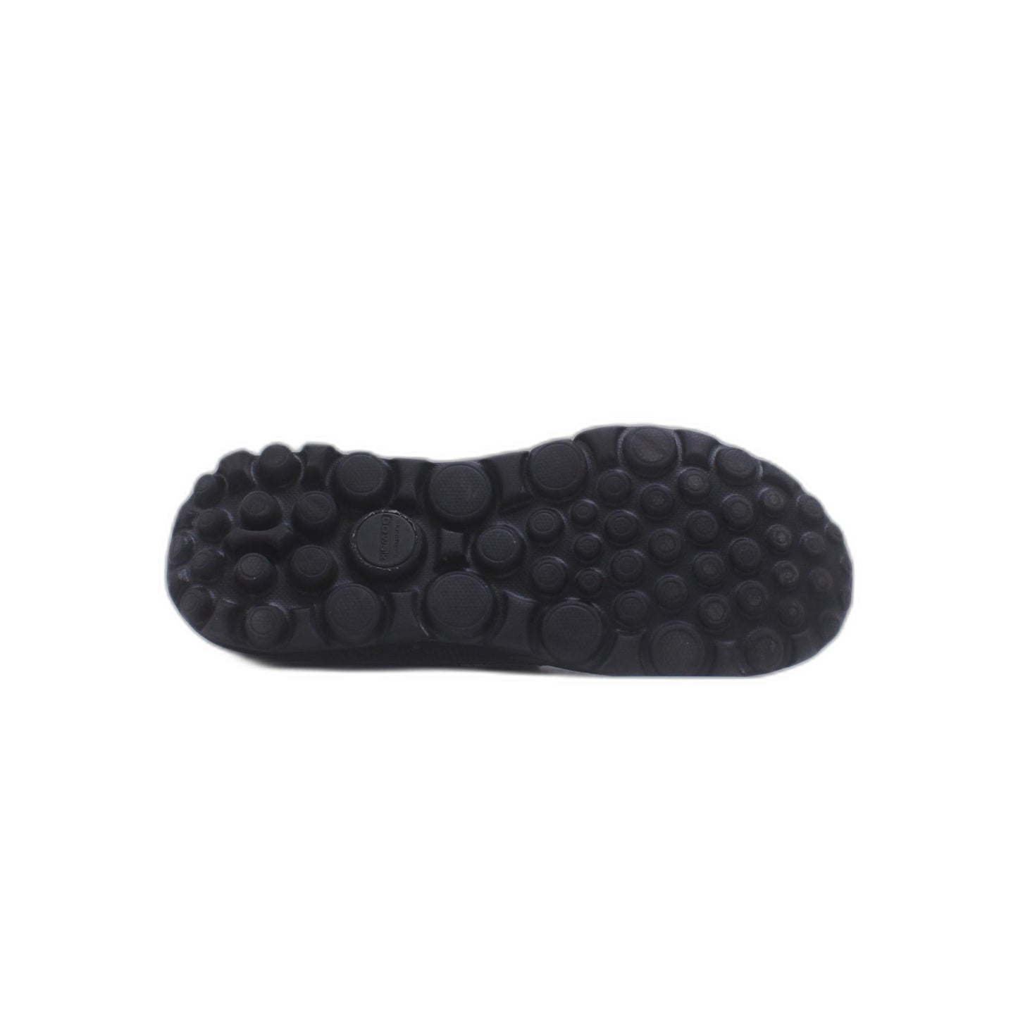 Skechers Impress Slip On Shoe