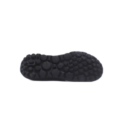 Skechers Impress Slip On Shoe