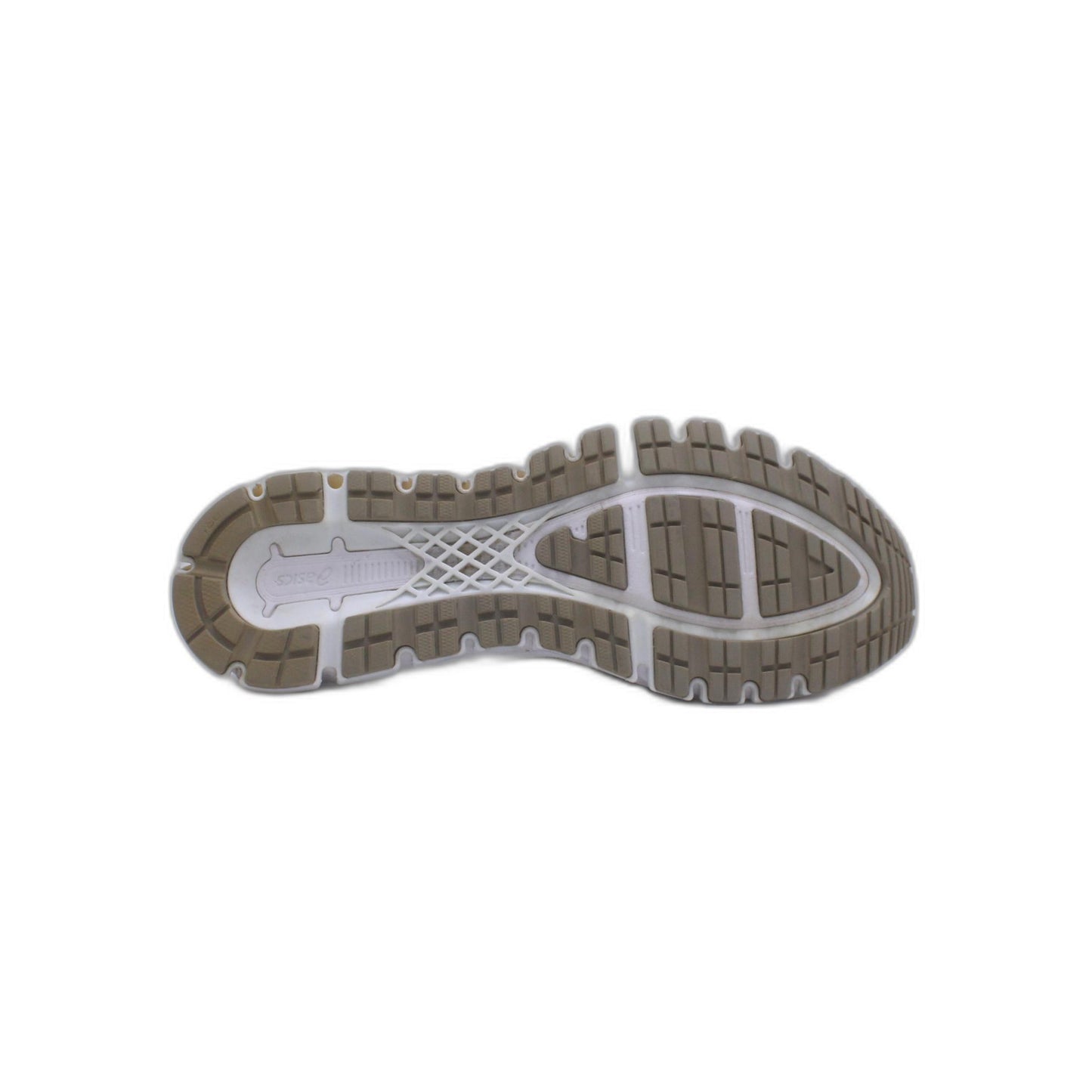 Asics Gel-Quantum 180 Sc GS Running Trainer