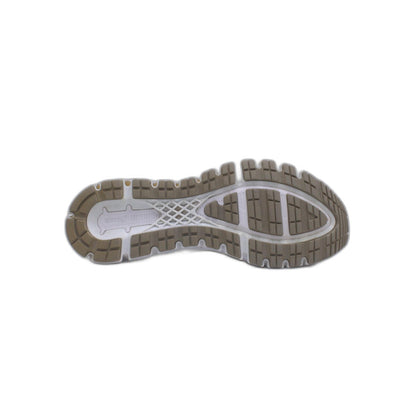 Asics Gel-Quantum 180 Sc GS Running Trainer