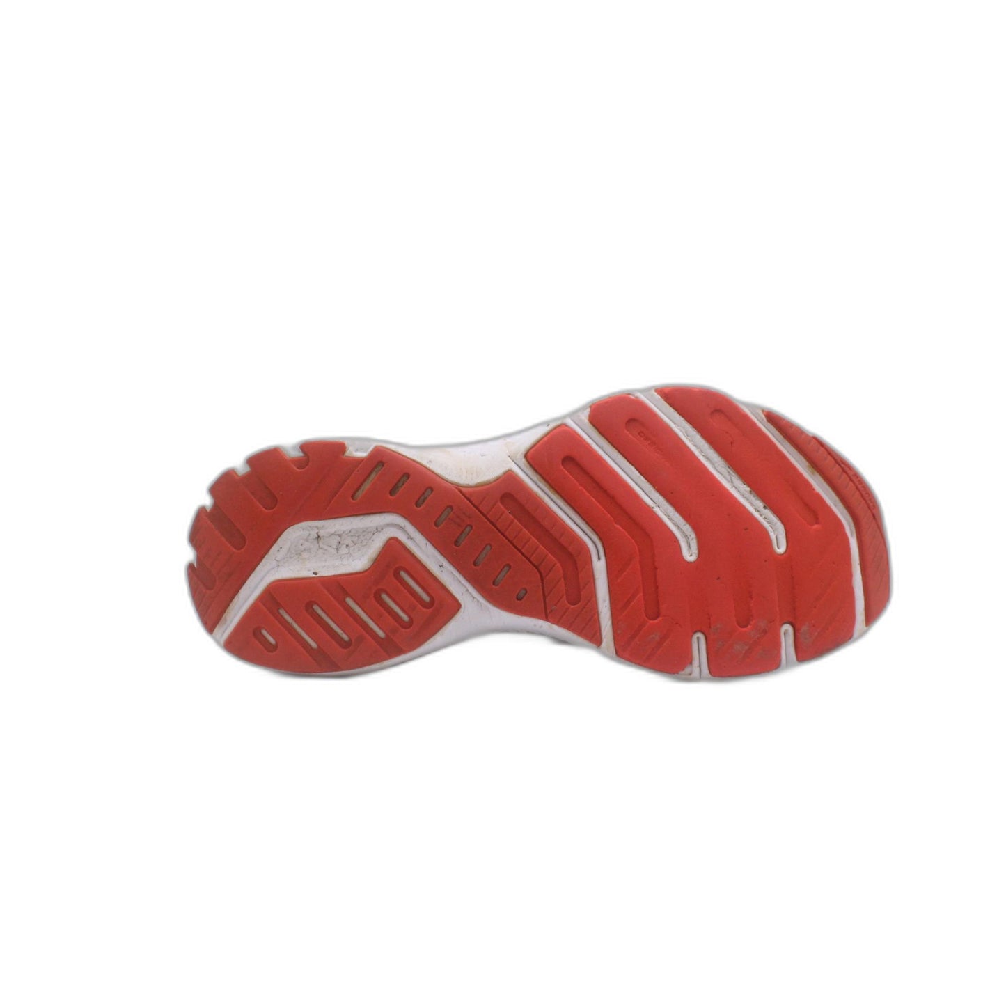 Brooks Launch 8 Running Shoe