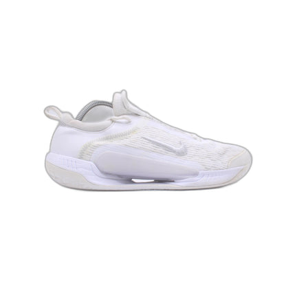 Nike court Men's Zoom Court NXT Hard Court Tennis Shoe