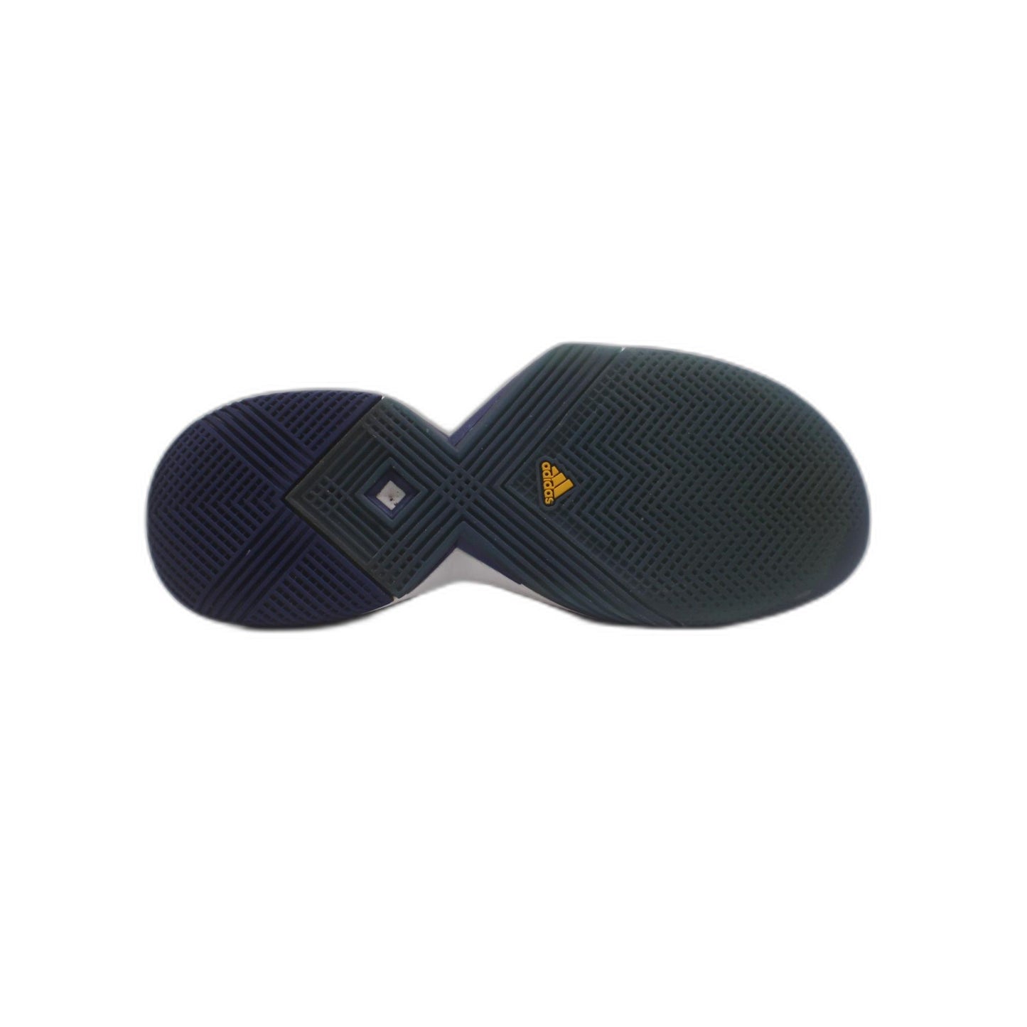Adidas Crazy 1 Kobe IG5896 2023 Release Sneaker