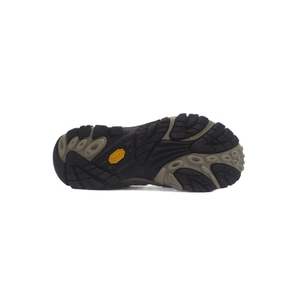 Merrell Moab 2 Mid Waterproof Hiking Boot