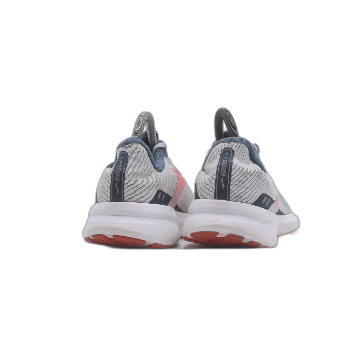 Brooks Launch 8 Running Shoe