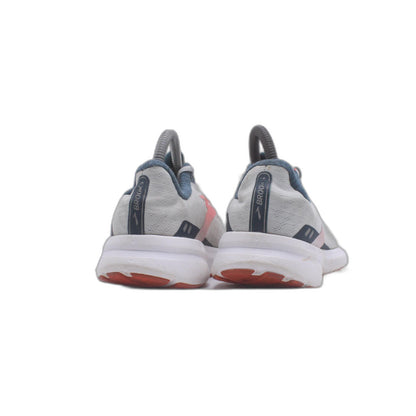 Brooks Launch 8 Running Shoe