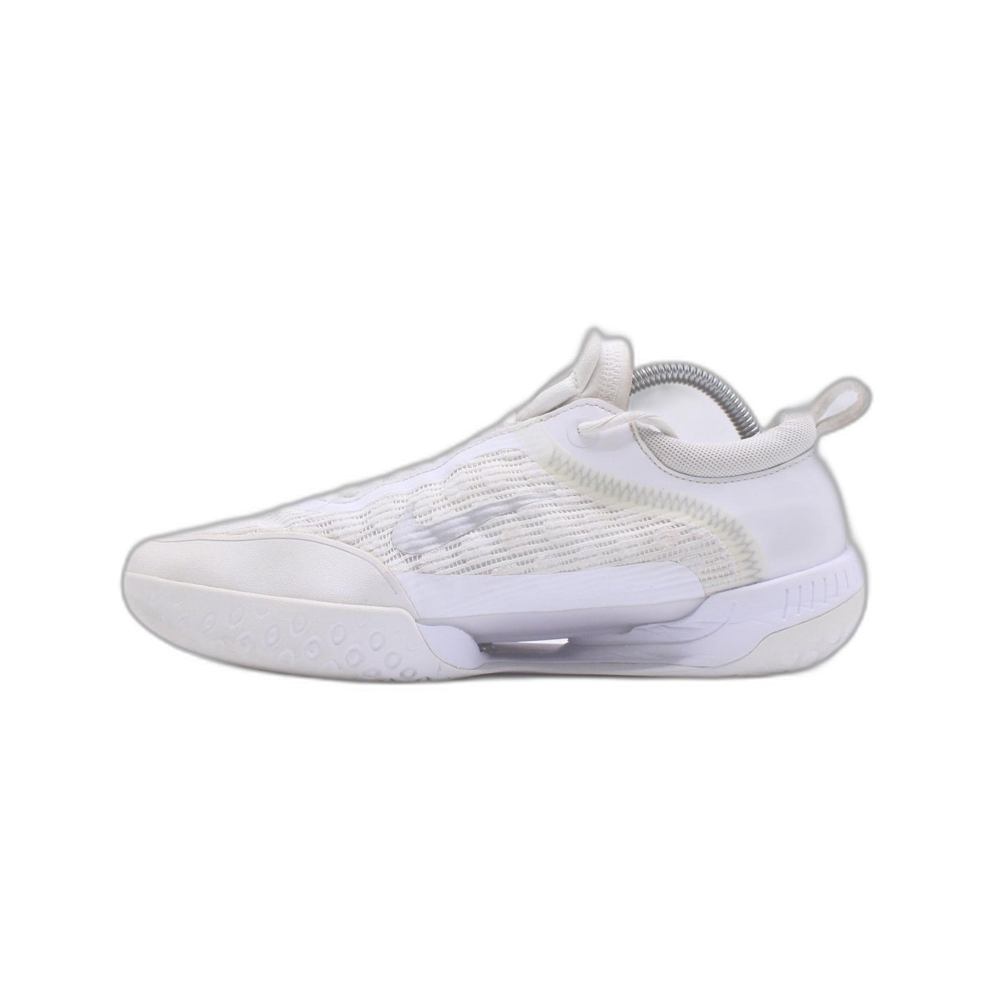 Nike court Men's Zoom Court NXT Hard Court Tennis Shoe